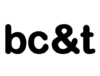 bc-t.gr